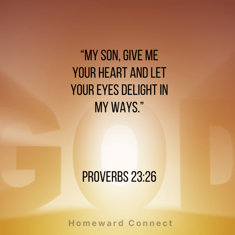 gray islamic quote modern instagram post (13)