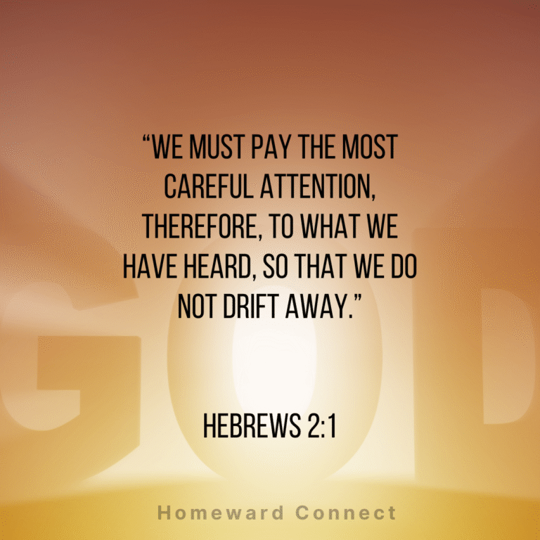 gray islamic quote modern instagram post (14)