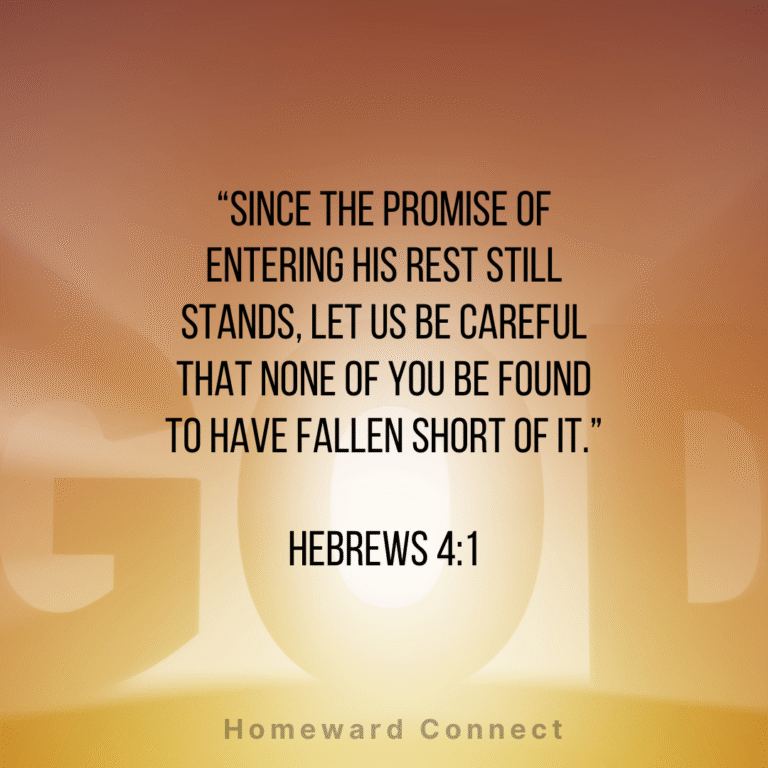 gray islamic quote modern instagram post (15)