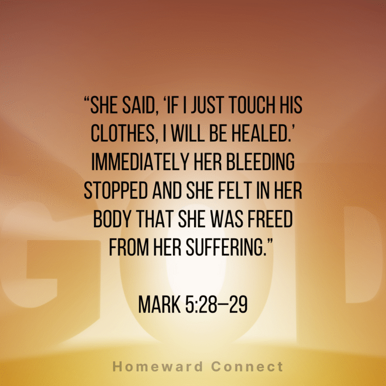 gray islamic quote modern instagram post (16)