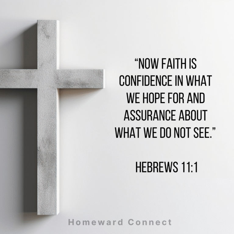 gray islamic quote modern instagram post (17)