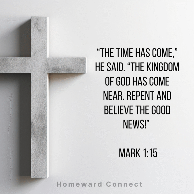 gray islamic quote modern instagram post (18)