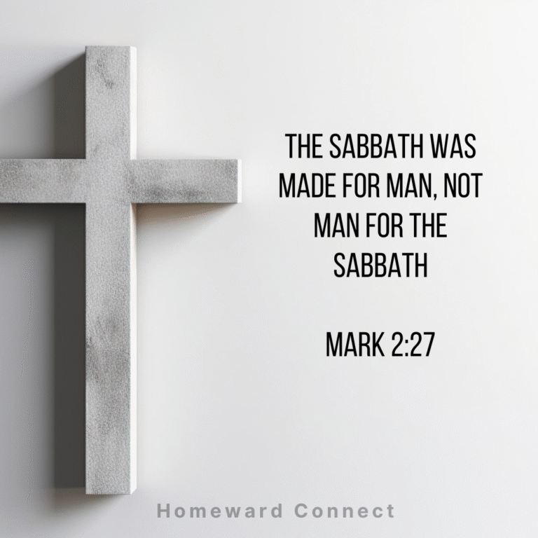 gray islamic quote modern instagram post (19)