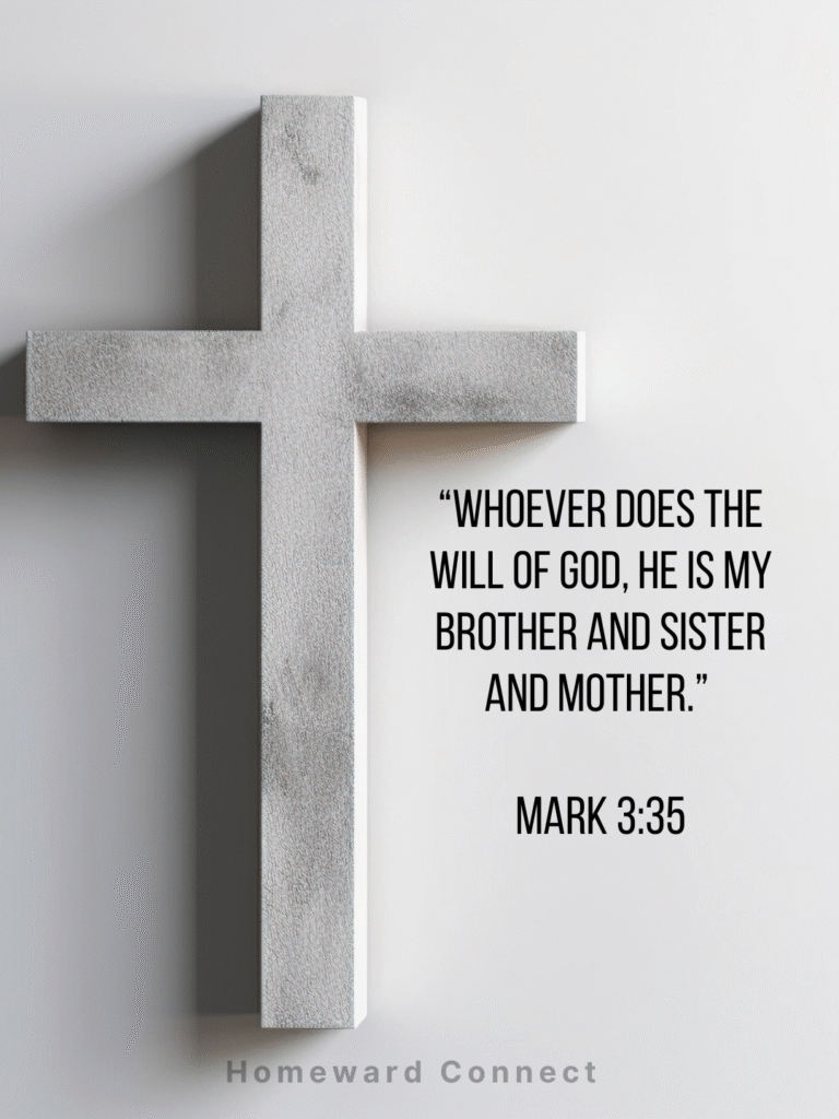 gray islamic quote modern instagram post (Instagram Post (34)) (1)