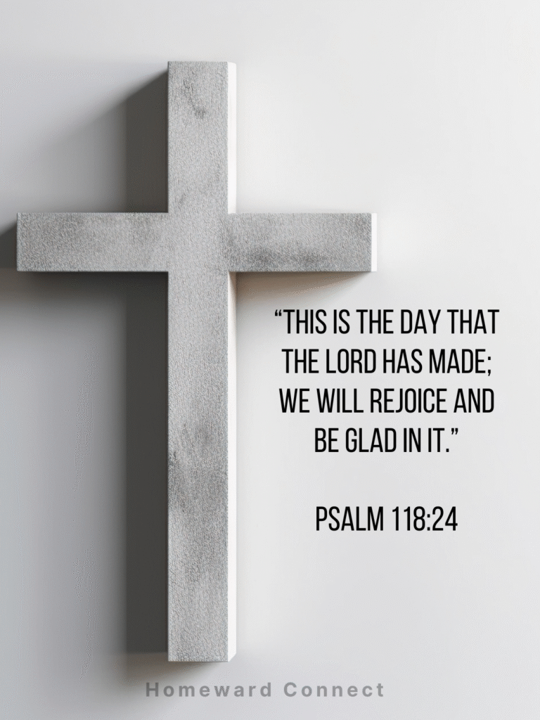 gray islamic quote modern instagram post (Instagram Post (34)) (10)