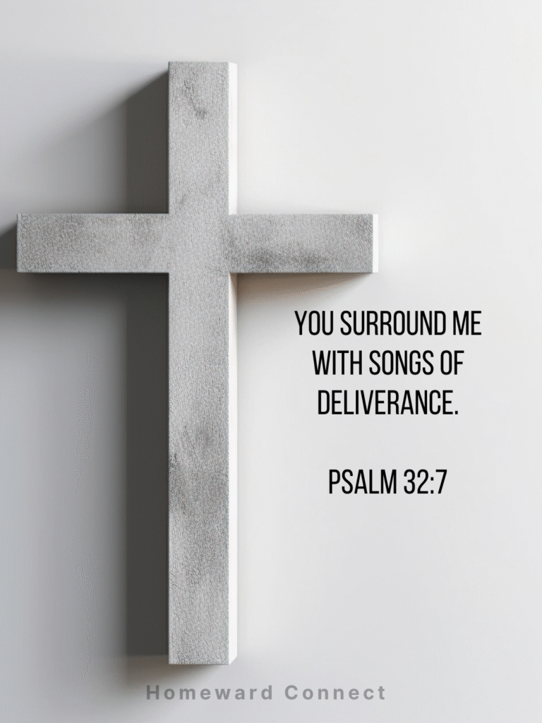 gray islamic quote modern instagram post (Instagram Post (34)) (11)