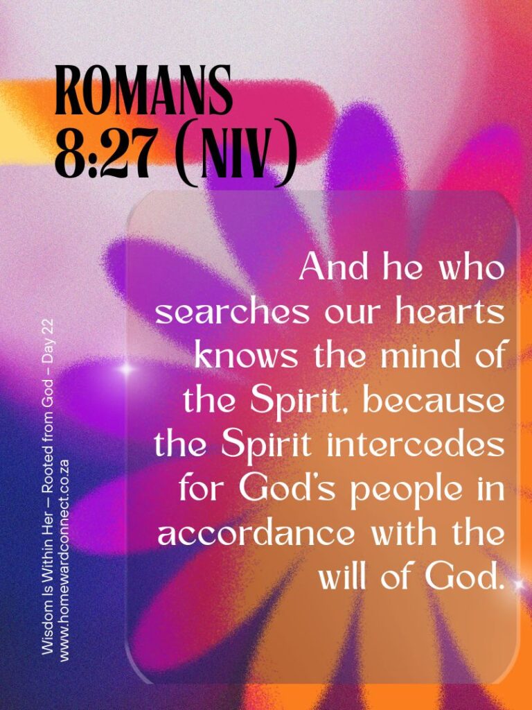 gray islamic quote modern instagram post (Instagram Post (34)) (3)