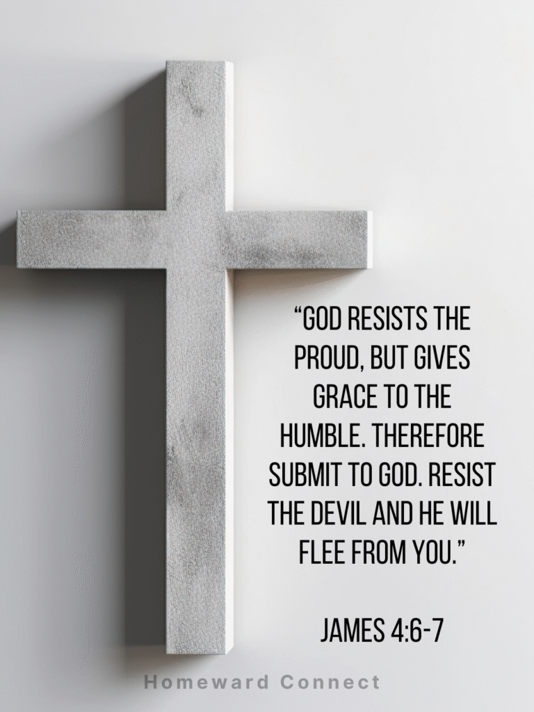 gray islamic quote modern instagram post (Instagram Post (34)) (3)