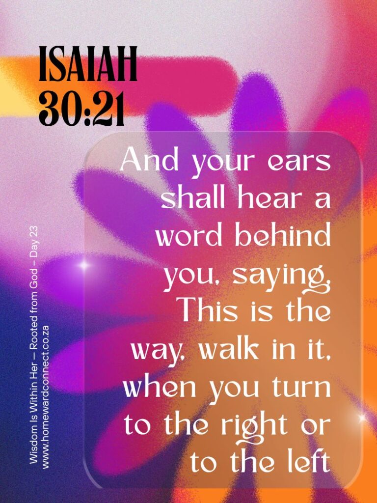 gray islamic quote modern instagram post (Instagram Post (34)) (4)