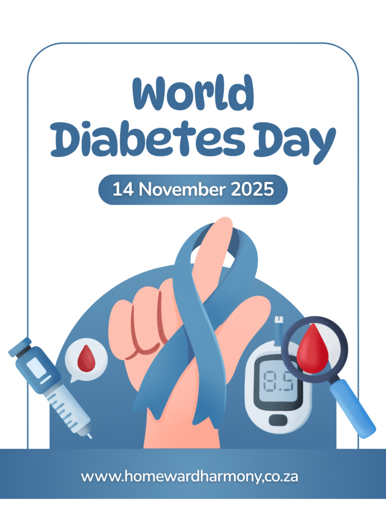 gray islamic quote modern instagram post (Instagram Post (34)) (4)