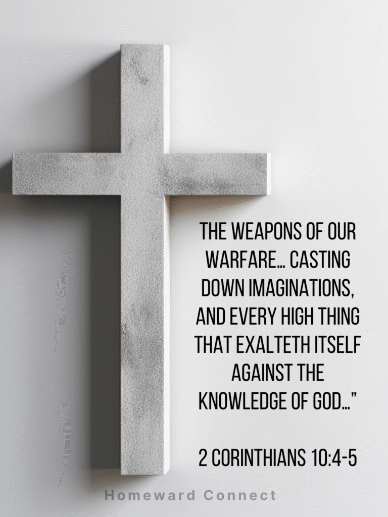 gray islamic quote modern instagram post (Instagram Post (34)) (7)