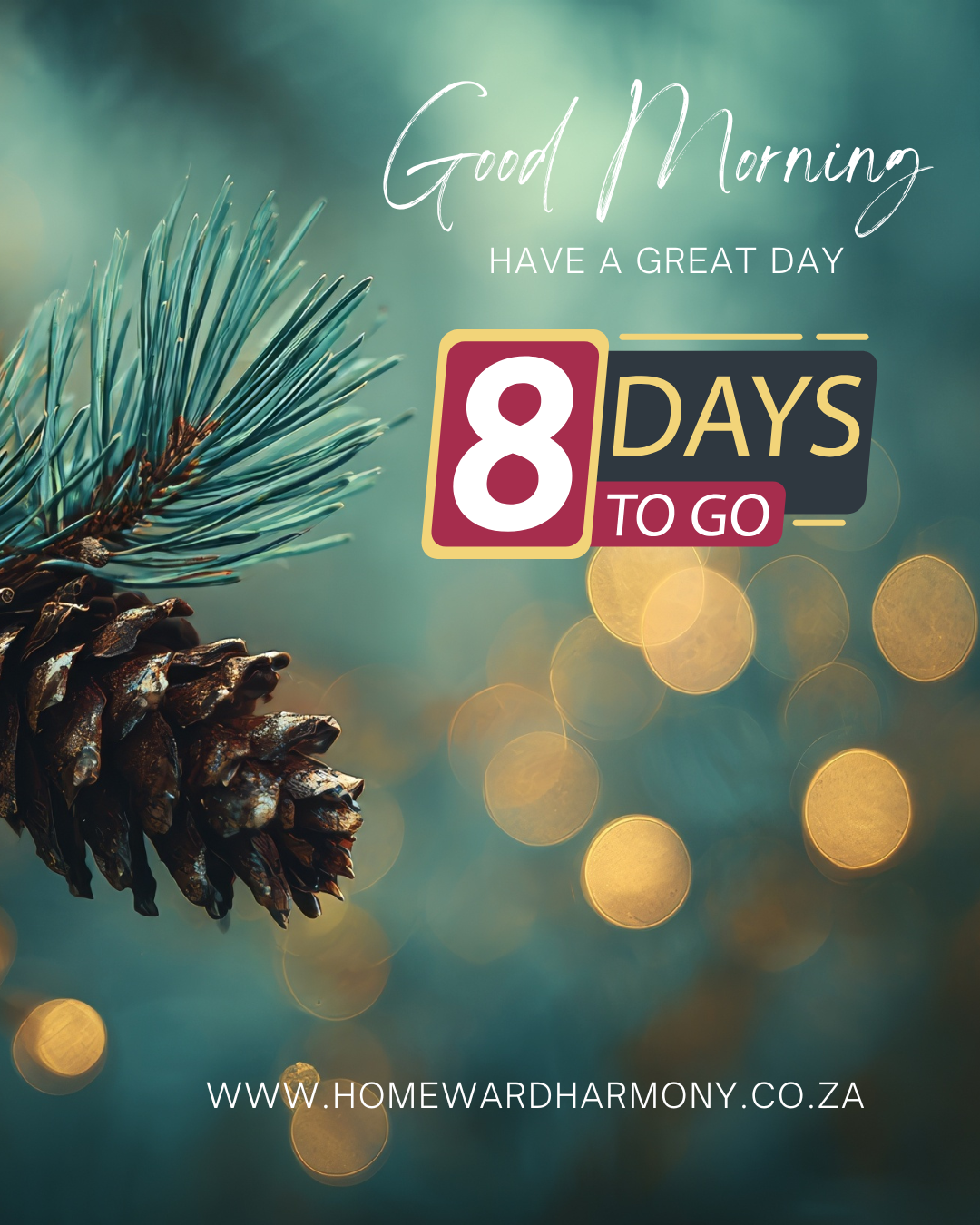 2 (Instagram Post (45))