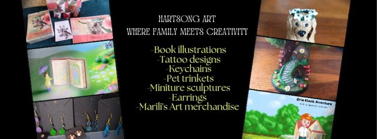 571349417_795763443224668_3628112023661231444_n