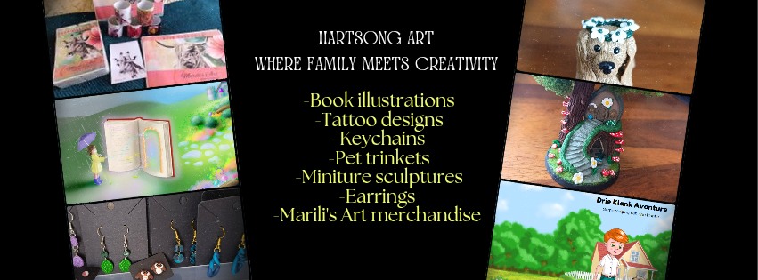 571349417_795763443224668_3628112023661231444_n