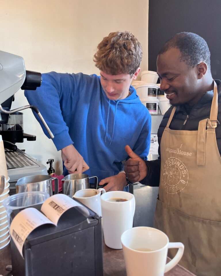 574576746_122220627500277731_5080646943144267150_n