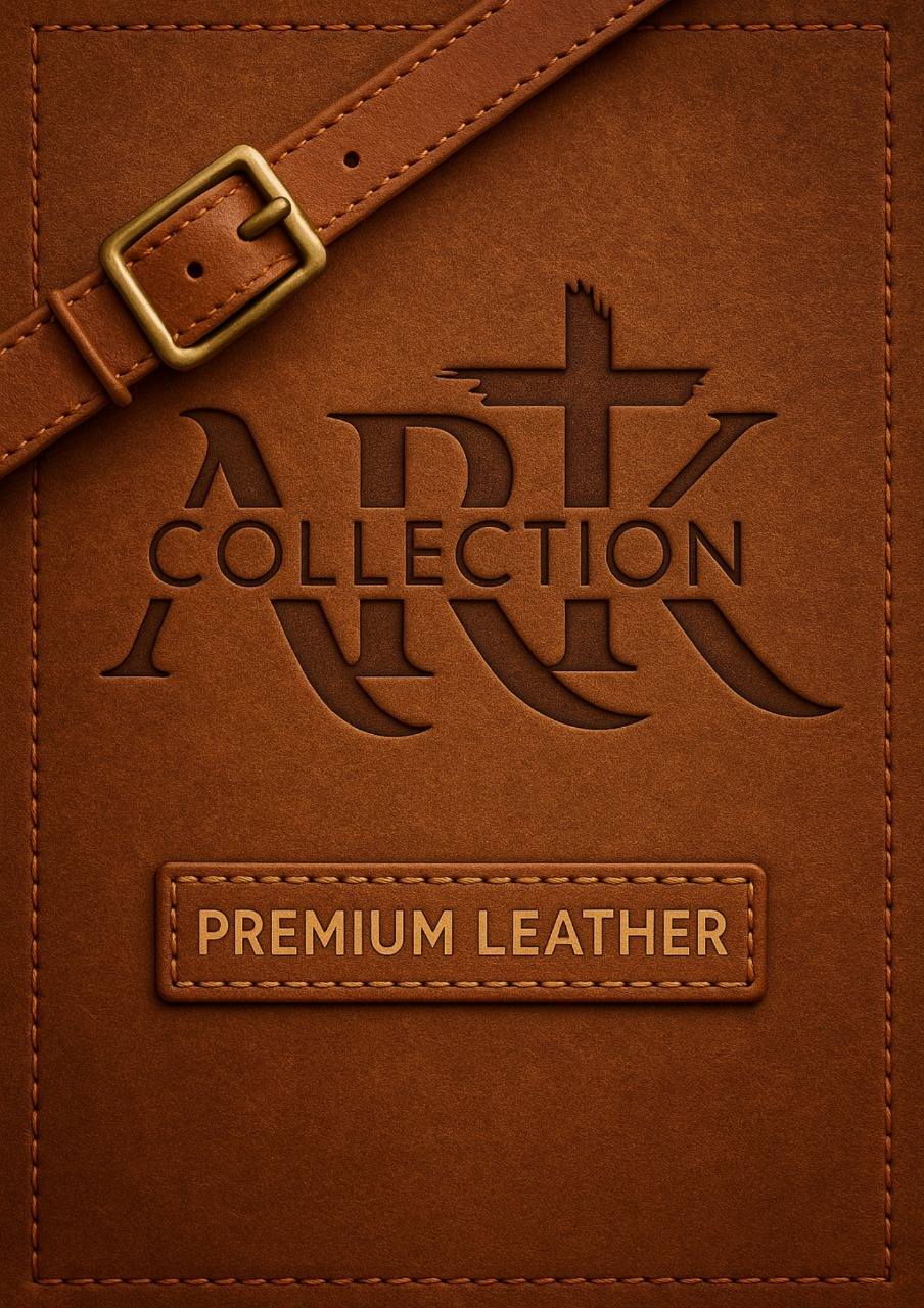 576232481_122194399826320062_8824178966766097346_n