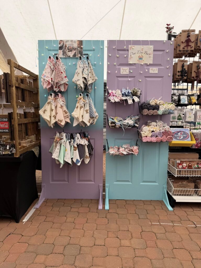 586431651_122130921692974891_5998526390866093036_n