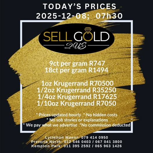 587021775_17982233987922367_135780925517137410_n