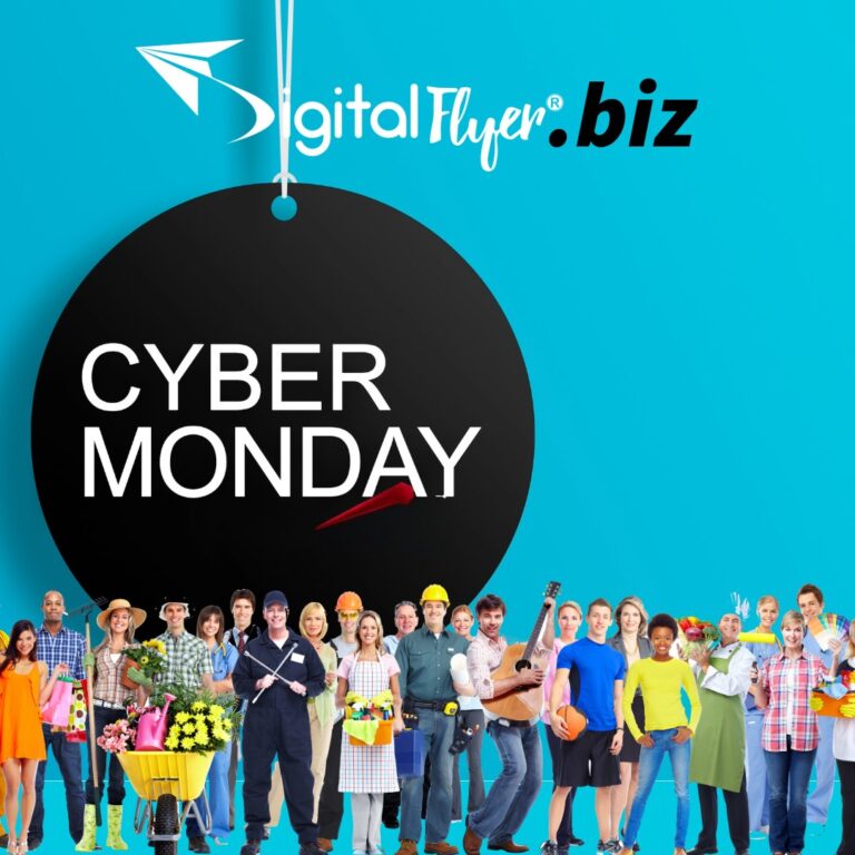 587522542_1439772061485967_4363941938698689095_n