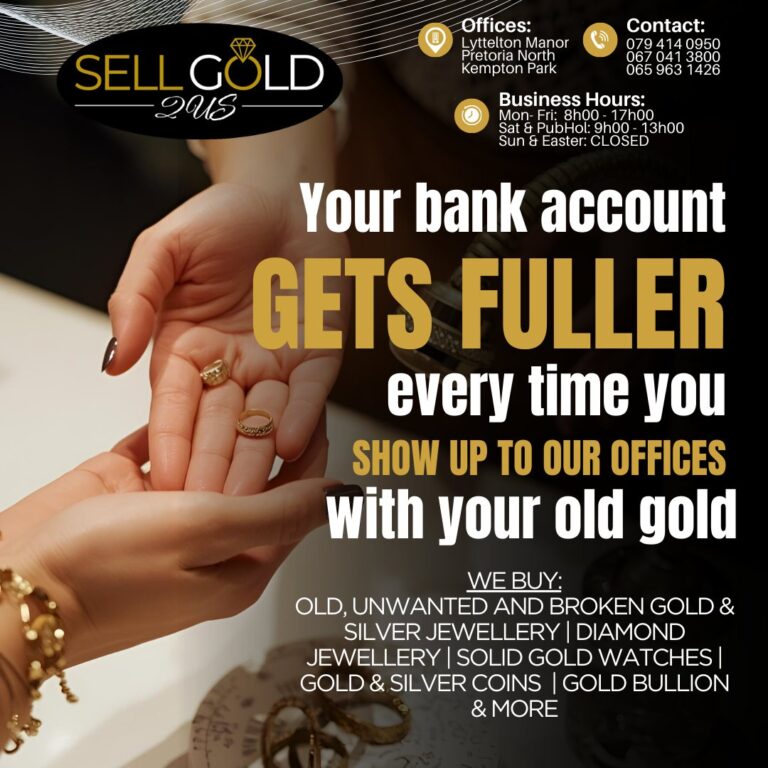 588595595_1296204202524793_5280705101792573480_n