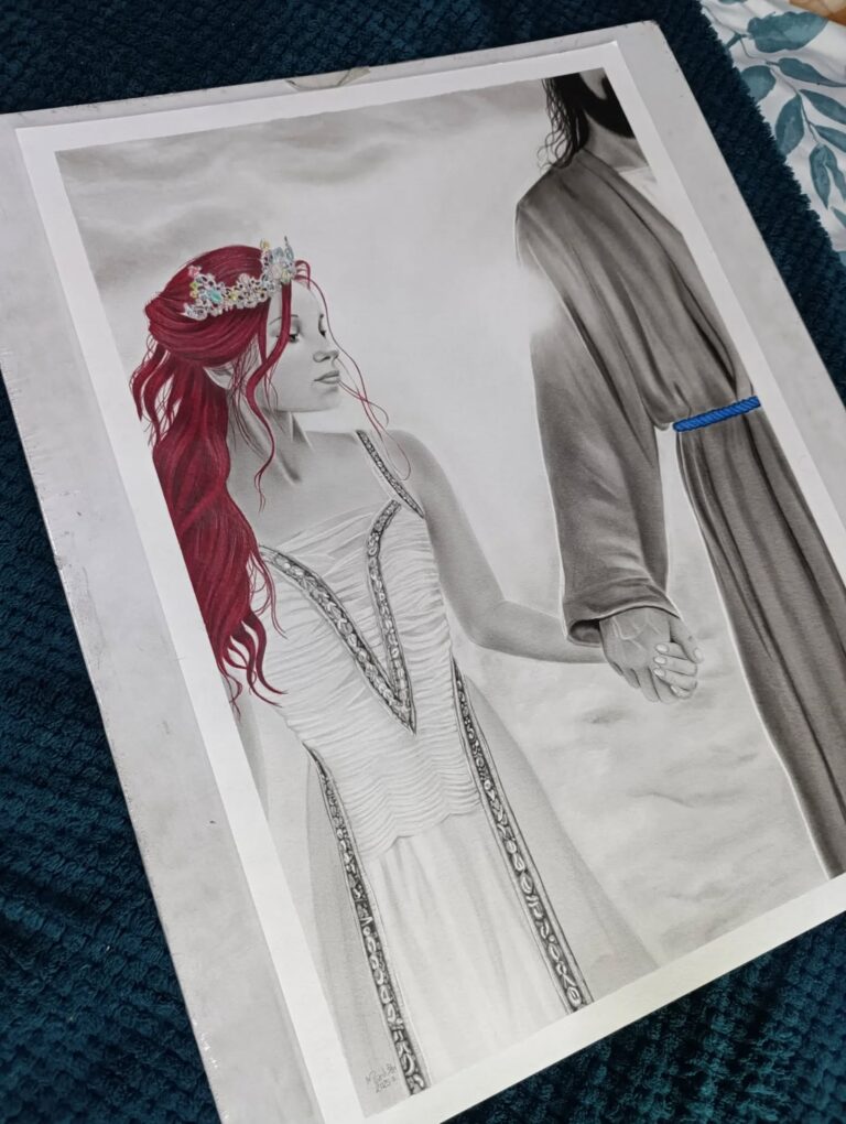 588700979_18306483295268762_4328896853204032548_n