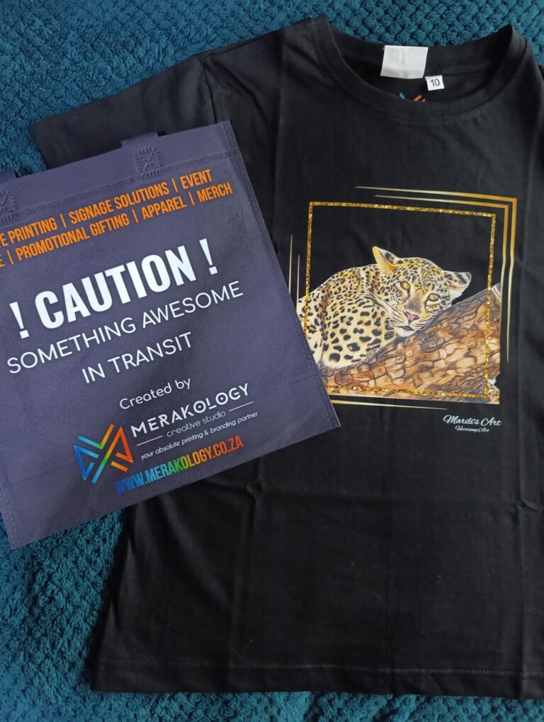 589129610_18306475516268762_8459071256909403566_n