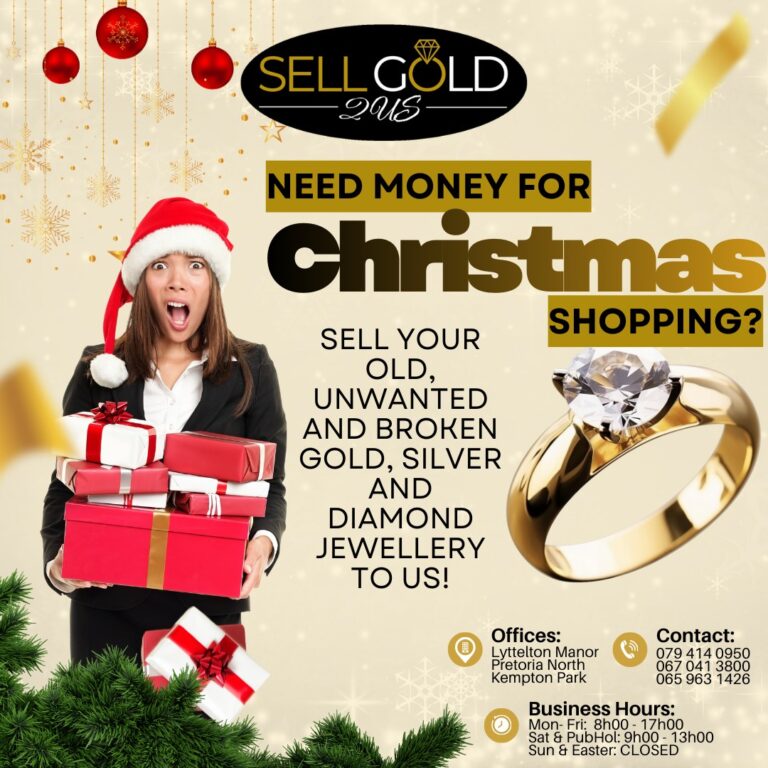 589832665_1296201422525071_3920010105842324537_n