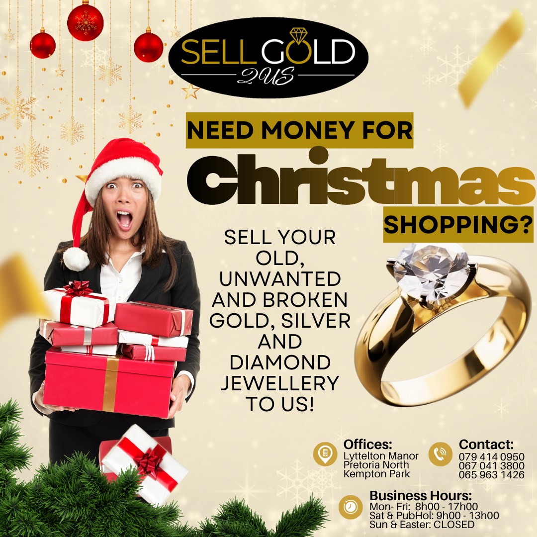 589832665_1296201422525071_3920010105842324537_n