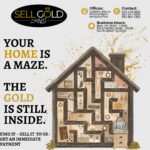 589965845_1296212882523925_4797687244872320215_n