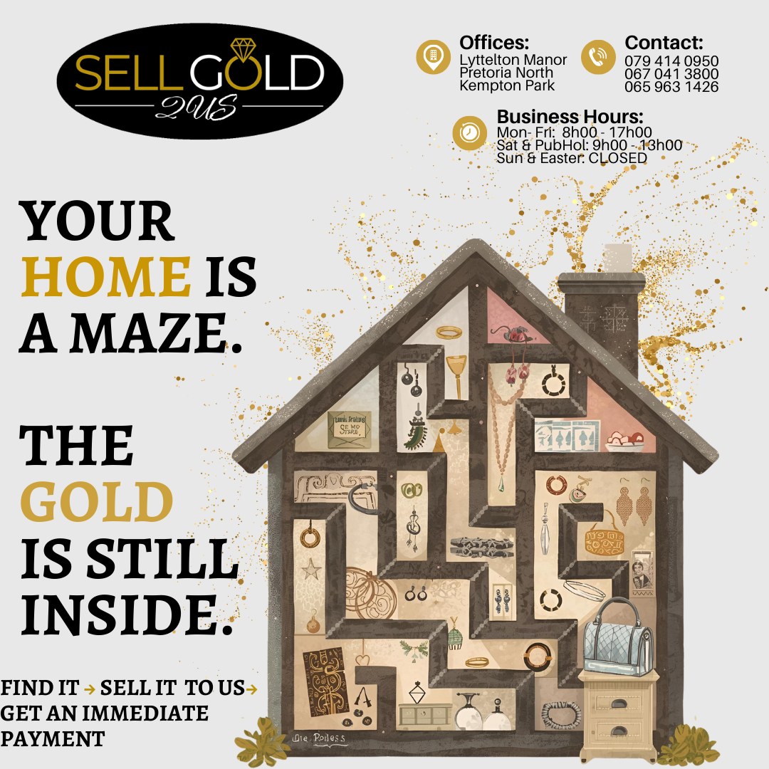 589965845_1296212882523925_4797687244872320215_n