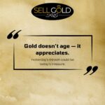 590061967_1296211689190711_8586417404735653112_n