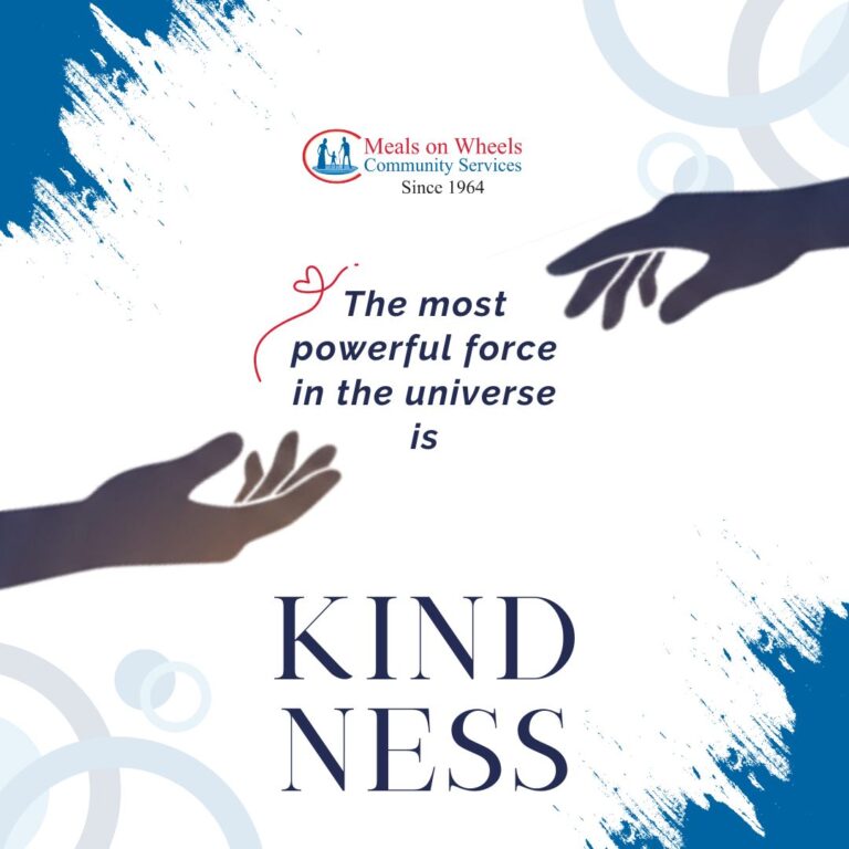 591547127_901312798899729_384333535778771851_n