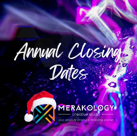 591741119_1414495307322593_2860990411725474938_n