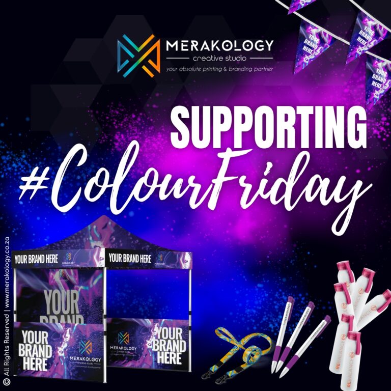 591753417_1412103034228487_828722843129945492_n