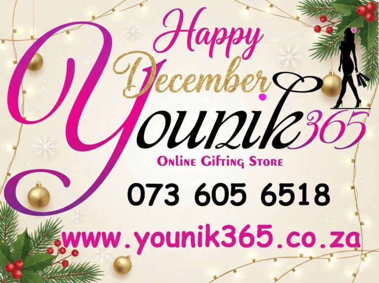 591976032_1516238183479584_6912282776605918852_n