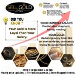 591998333_1296218472523366_5064247624718269318_n