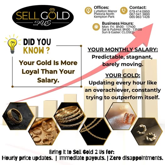 591998333_1296218472523366_5064247624718269318_n