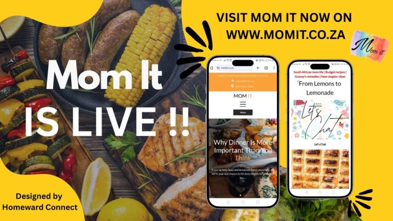 592059150_122237650070088290_5942202322466676164_n