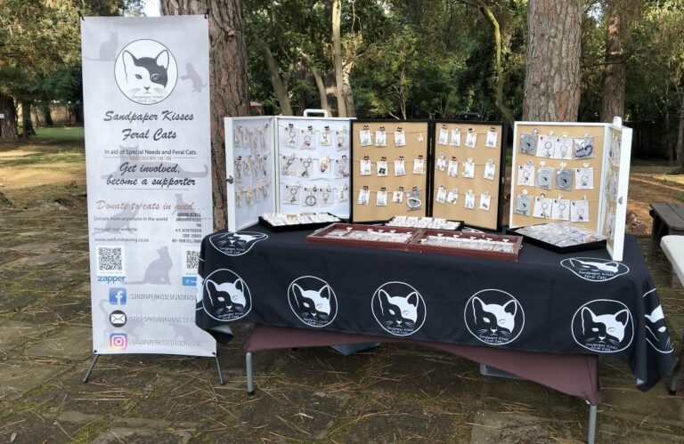 592100357_1302300095275908_1246703608522058387_n