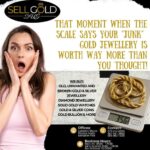 592109439_1296214222523791_9198825087582906100_n