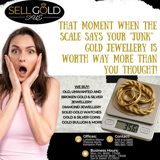 592109439_1296214222523791_9198825087582906100_n