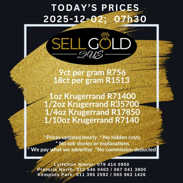 592385715_1298401025638444_1178467833362610718_n (2)