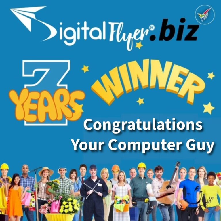 592984017_1441482624648244_7820399853232517188_n