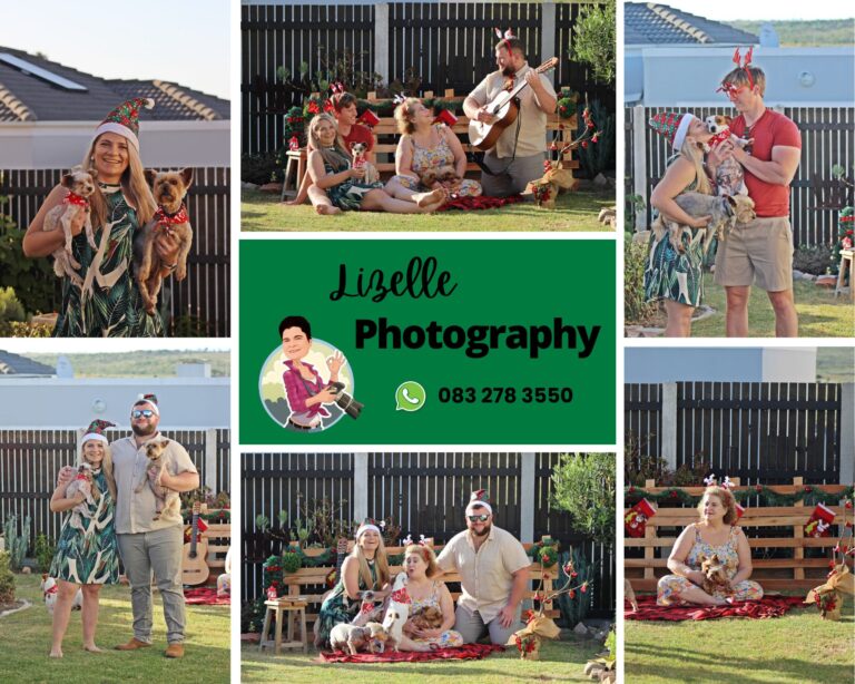 593705686_1267850038702243_2930401791944936522_n