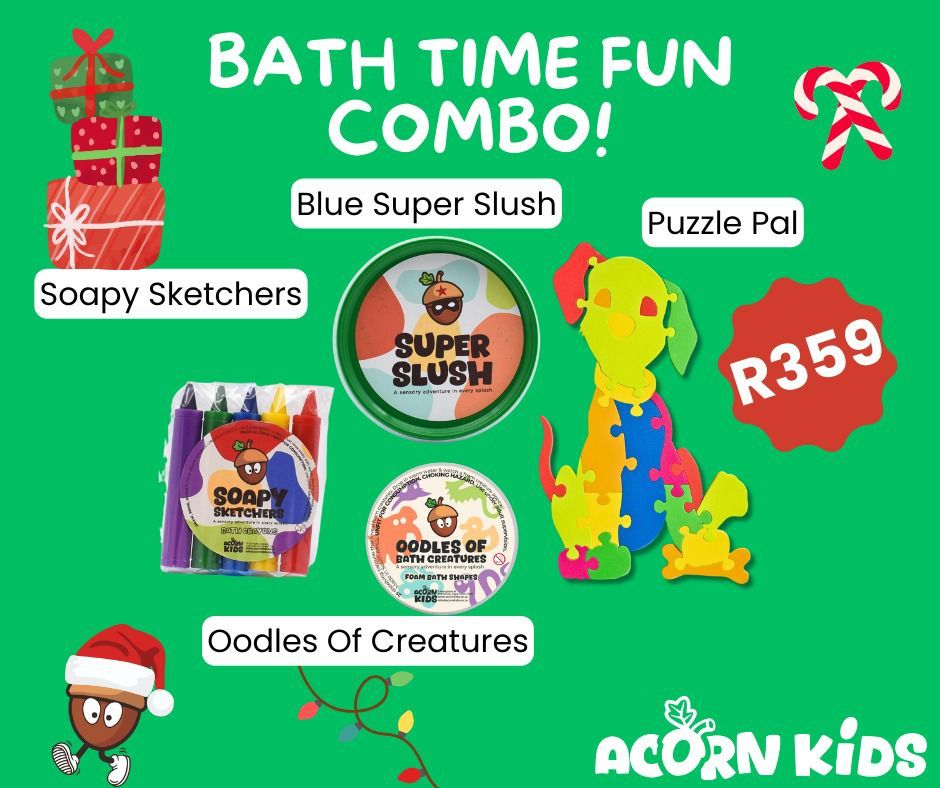 593724737_122192845970788095_3737000280244946760_n (1)