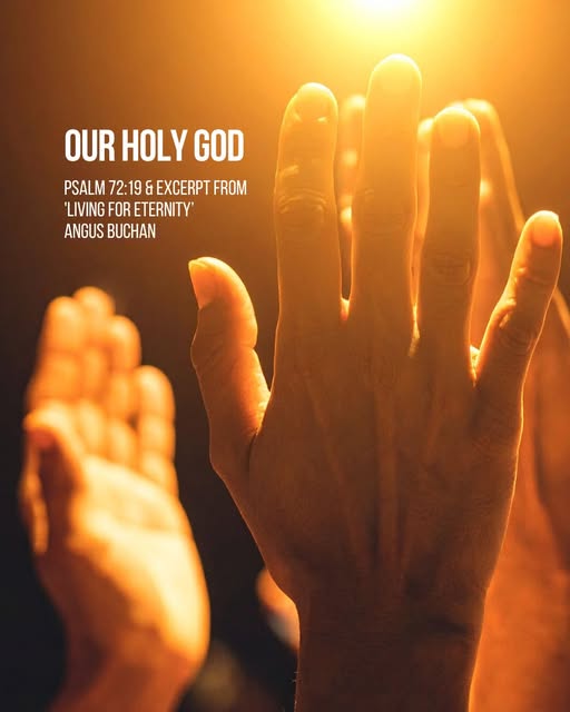 593845029_1390059479157175_8897881600869733494_n