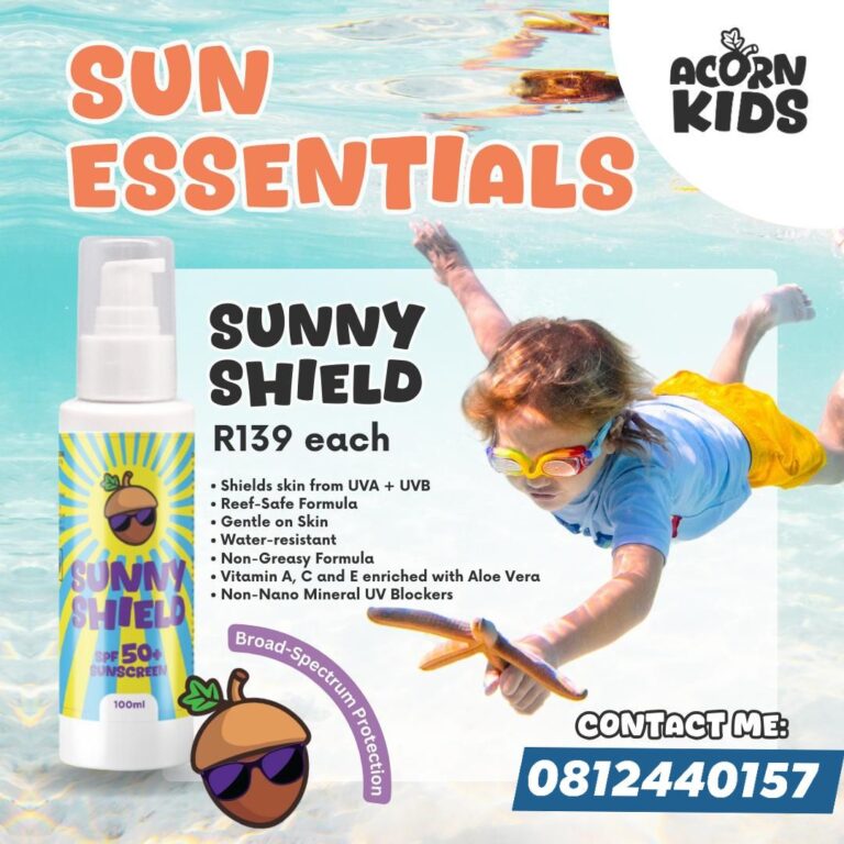 594359254_122193402224788095_1424595683306071397_n