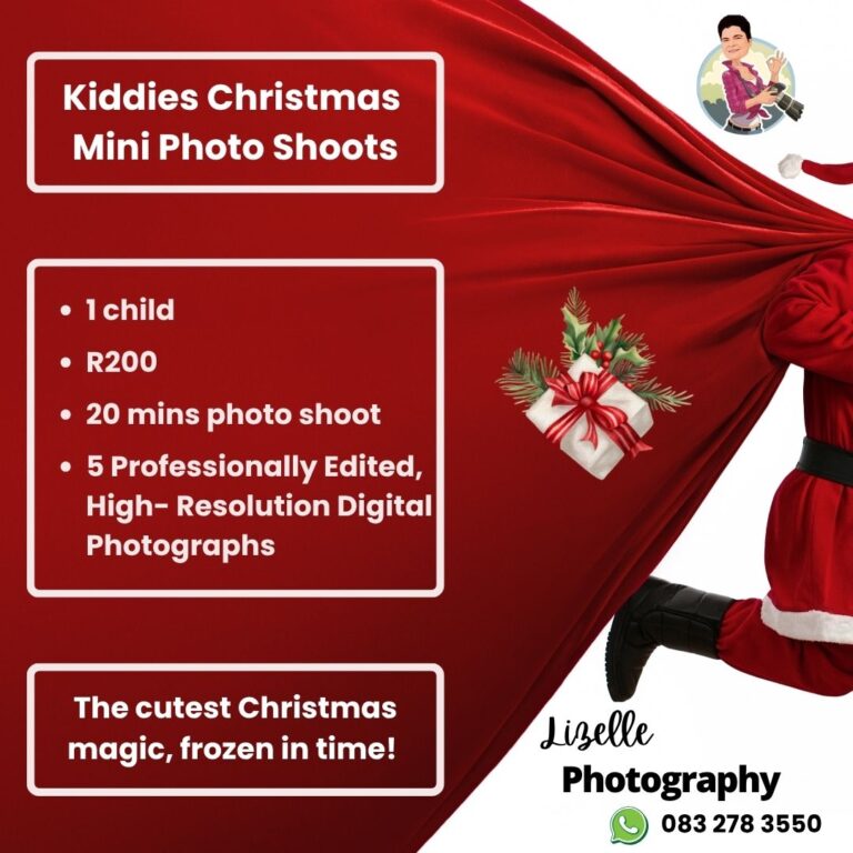 594535004_1270097298477517_5034182616556312966_n