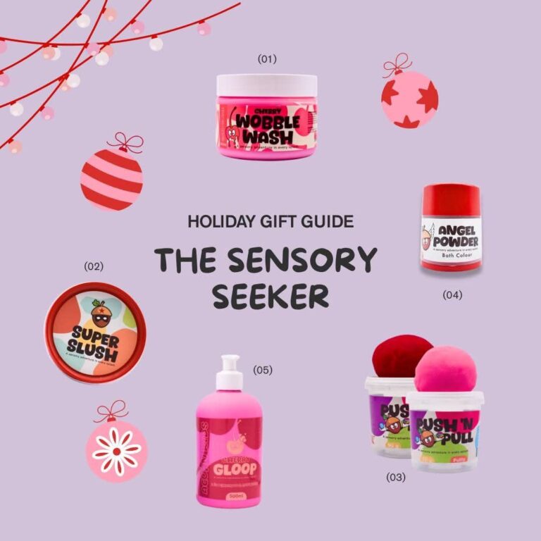 594874630_122193990842788095_2959781049304457985_n