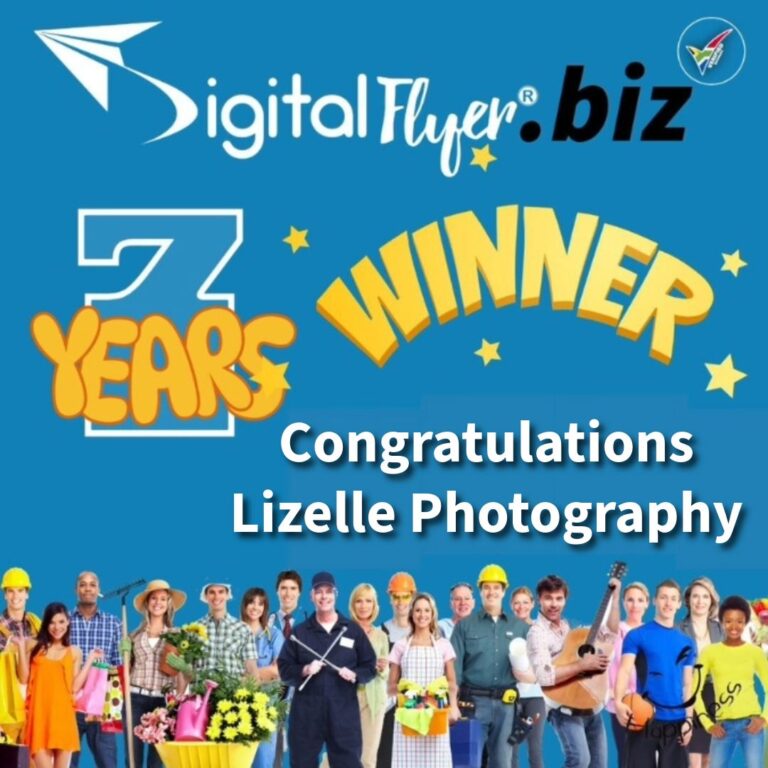 595013164_1442336801229493_2044444943670572699_n